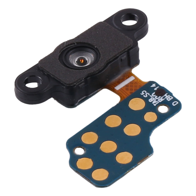 SM-T865 In-Display Fingerprint Scanning Sensor Flex Cable, For Samsung Galaxy Tab S6