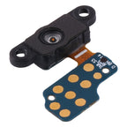 SM-T865 In-Display Fingerprint Scanning Sensor Flex Cable, For Samsung Galaxy Tab S6