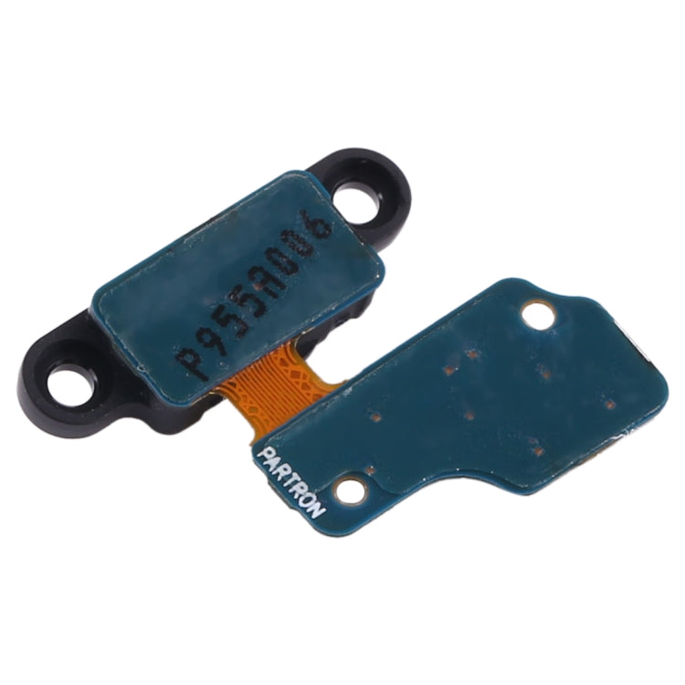 SM-T865 In-Display Fingerprint Scanning Sensor Flex Cable, For Samsung Galaxy Tab S6