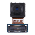 SM-T865 Front Facing Camera, For Samsung Galaxy Tab S6