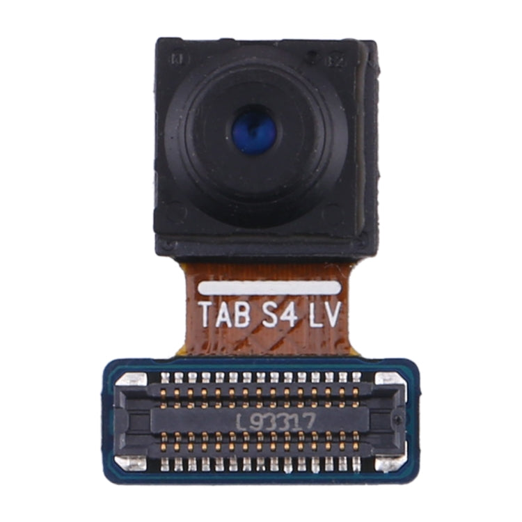 SM-T865 Front Facing Camera, For Samsung Galaxy Tab S6