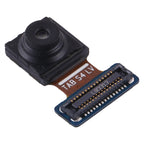 SM-T865 Front Facing Camera, For Samsung Galaxy Tab S6 — For Samsung Galaxy Tab S6