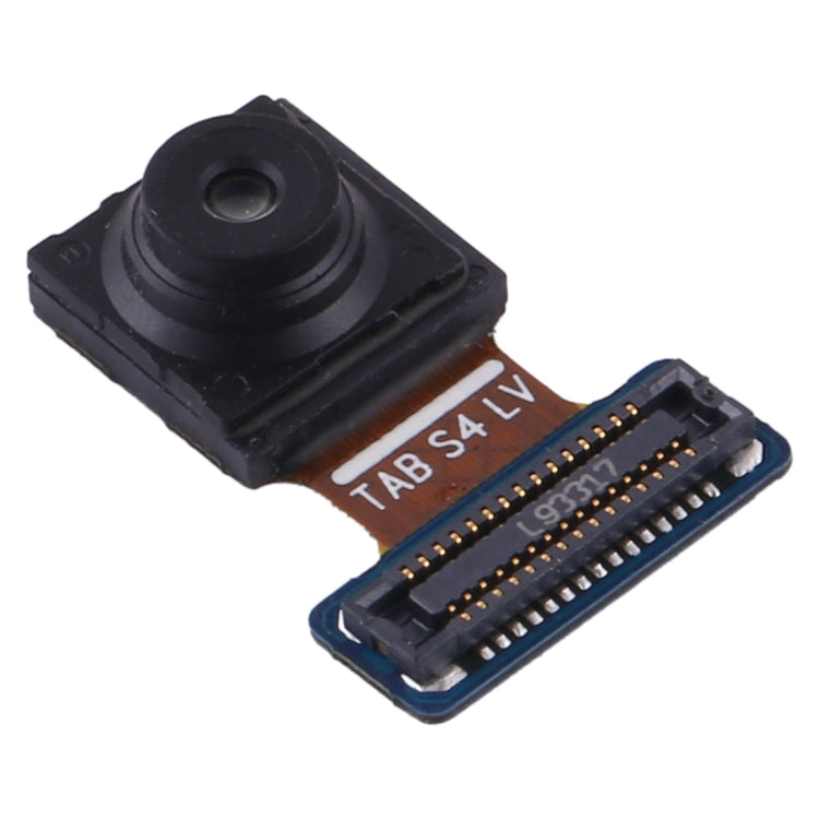 SM-T865 Front Facing Camera, For Samsung Galaxy Tab S6 — For Samsung Galaxy Tab S6