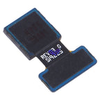 SM-T865 Front Facing Camera, For Samsung Galaxy Tab S6 — view 3