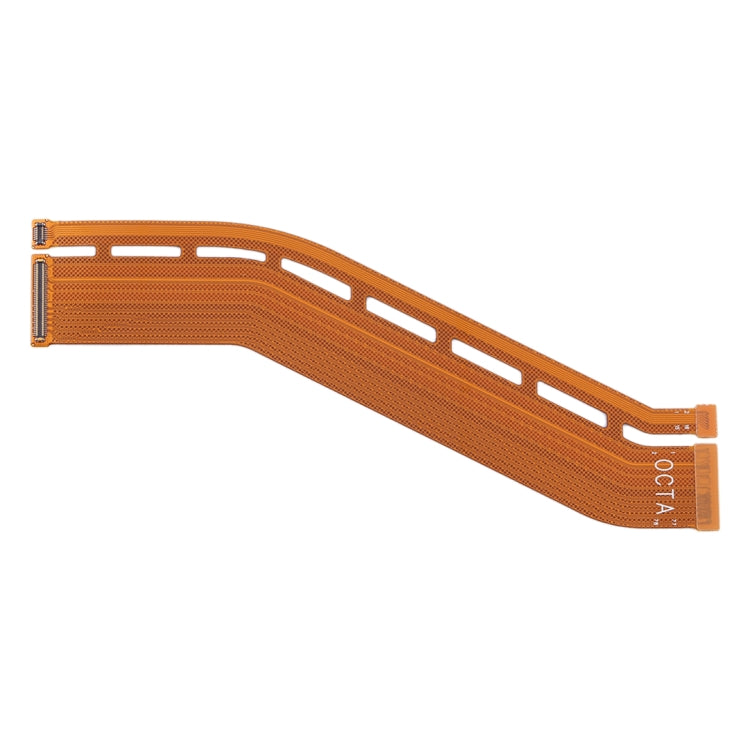 SM-T865 Motherboard Flex Cable, For Samsung Galaxy Tab S6