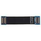 Motherboard Flex Cable, For Samsung B520