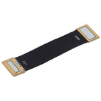 Motherboard Flex Cable, For Samsung B520 — view 3