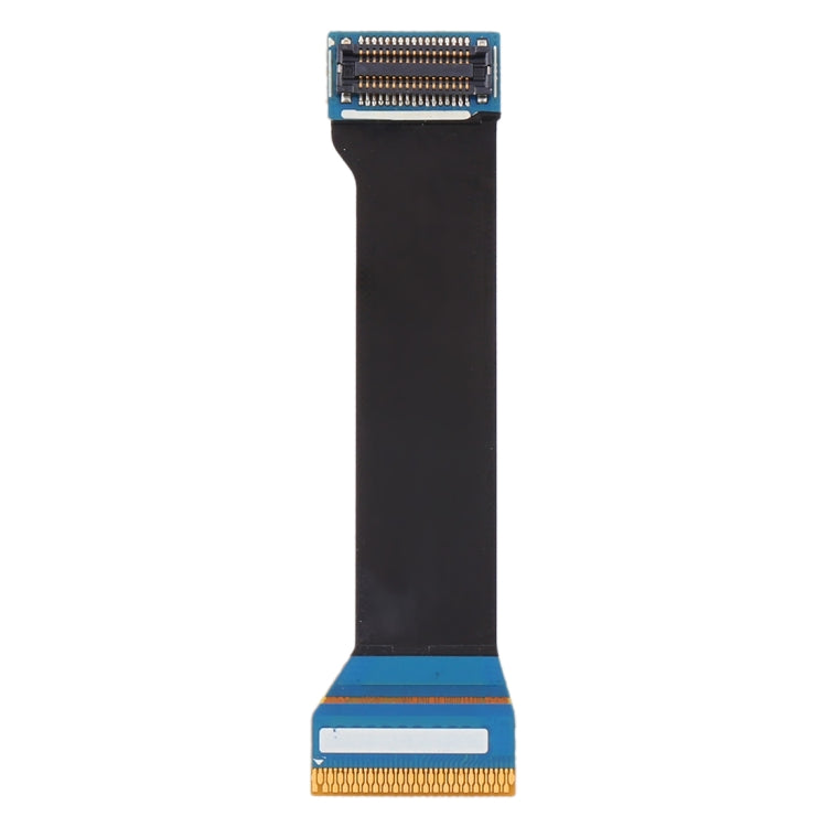 Motherboard Flex Cable, For Samsung A687