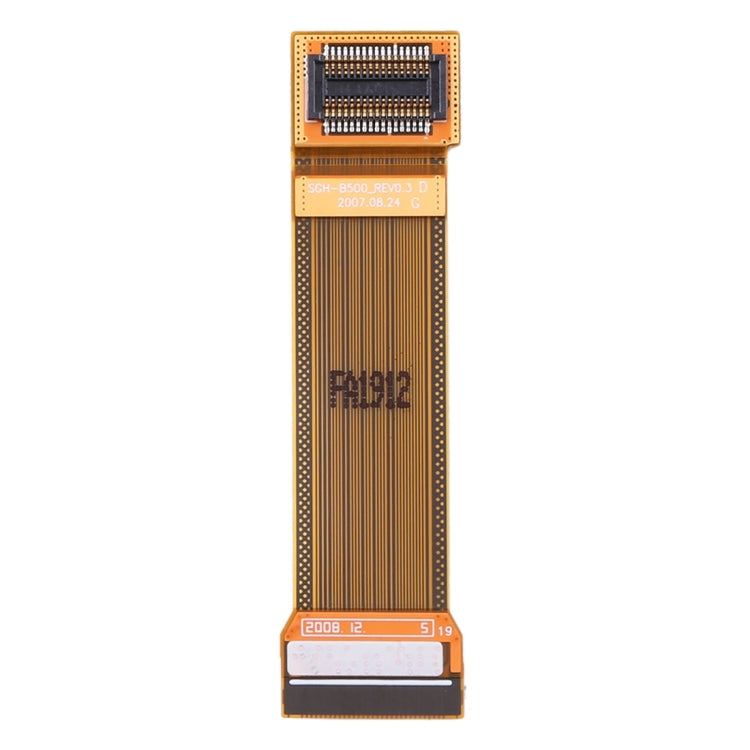Motherboard Flex Cable, For Samsung B500