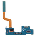 Motherboard Flex Cable, For Samsung C3595