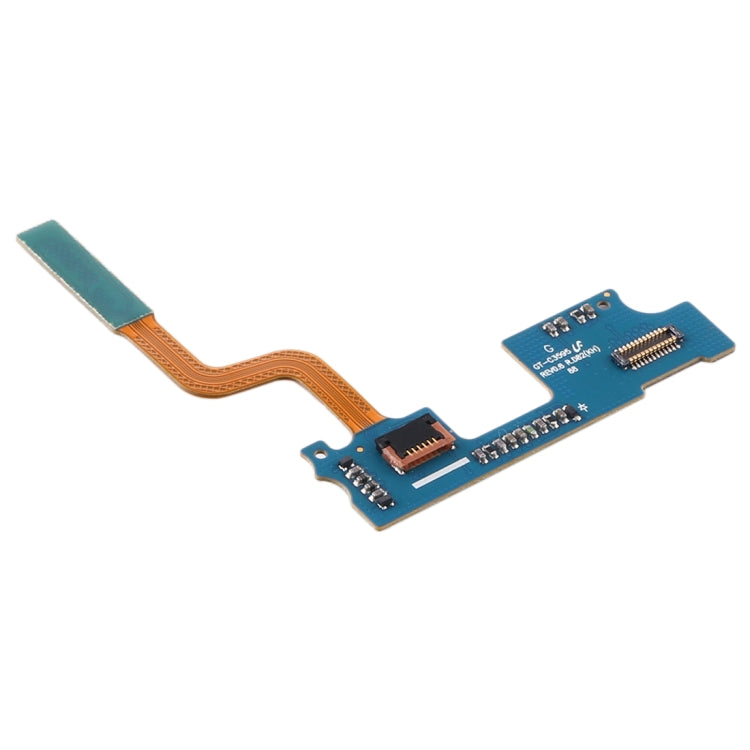 Motherboard Flex Cable, For Samsung C3595
