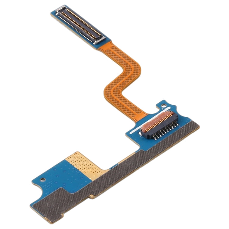 Motherboard Flex Cable, For Samsung C3595
