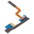 Motherboard Flex Cable, For Samsung C3595