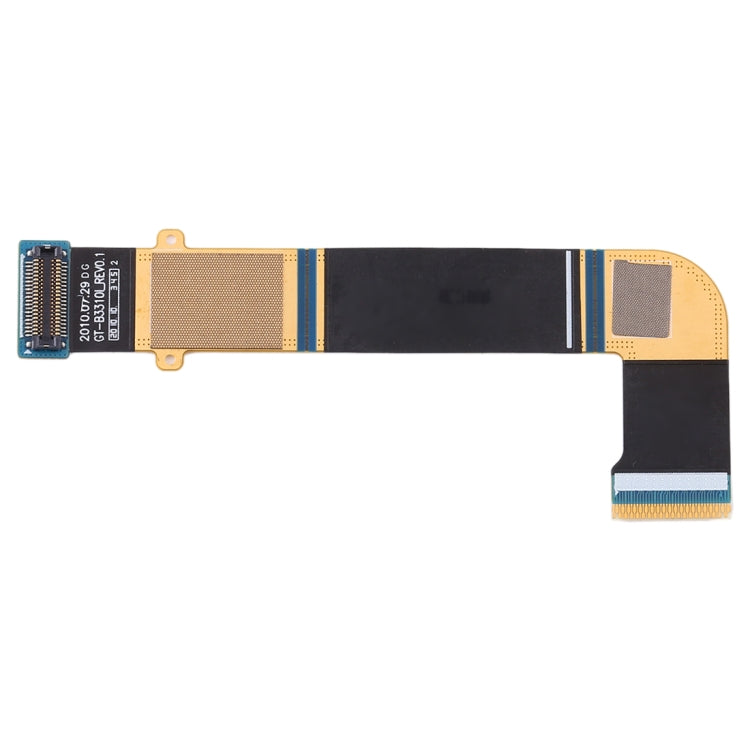 Motherboard Flex Cable, For Samsung B3310