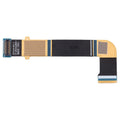 Motherboard Flex Cable, For Samsung B3310