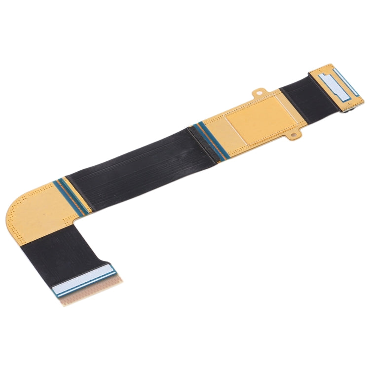 Motherboard Flex Cable, For Samsung B3310