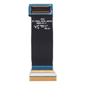 Motherboard Flex Cable, For Samsung C3310
