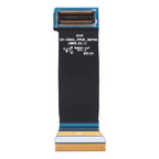 Motherboard Flex Cable, For Samsung C3310