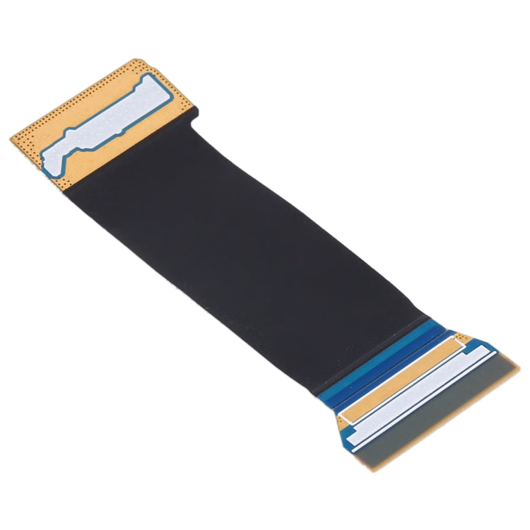 Motherboard Flex Cable, For Samsung C3310 — view 3
