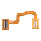 Motherboard Flex Cable, For Samsung B320