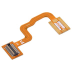 Motherboard Flex Cable, For Samsung B320