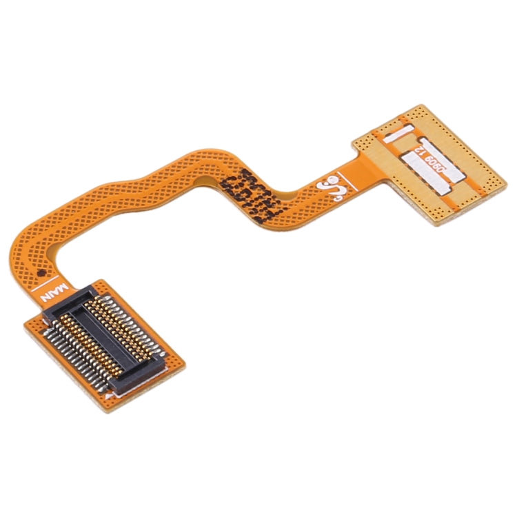 Motherboard Flex Cable, For Samsung B320