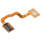Motherboard Flex Cable, For Samsung B320