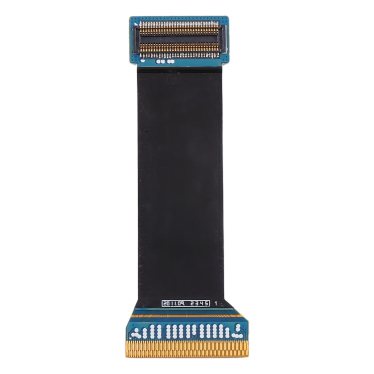 Motherboard Flex Cable, For Samsung A777