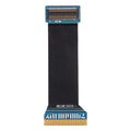 Motherboard Flex Cable, For Samsung A777