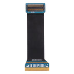 Motherboard Flex Cable, For Samsung A777