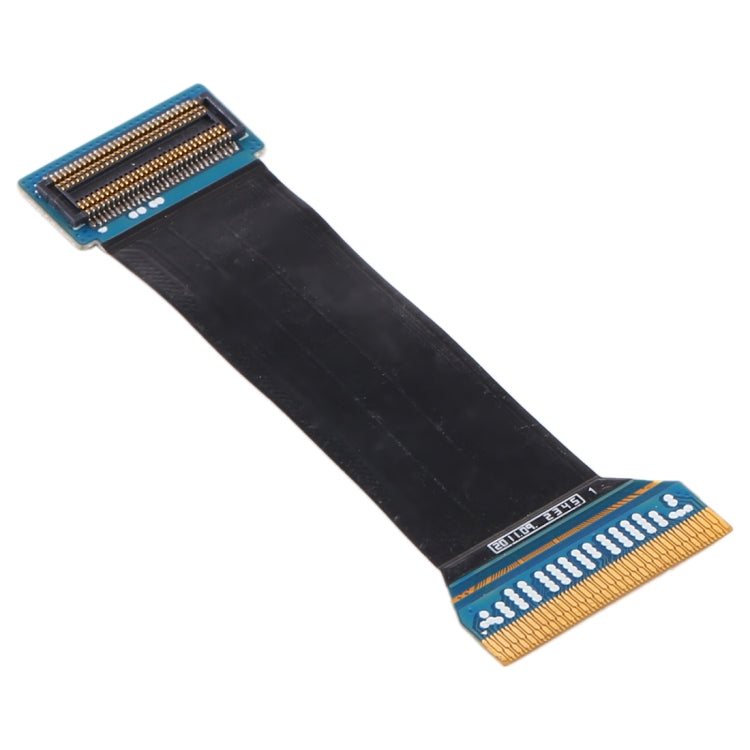 Motherboard Flex Cable, For Samsung A777