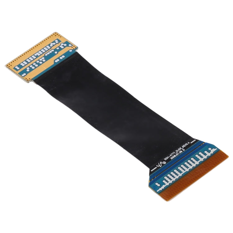 Motherboard Flex Cable, For Samsung A777