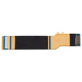 Motherboard Flex Cable, For Samsung A927