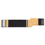 Motherboard Flex Cable, For Samsung A927