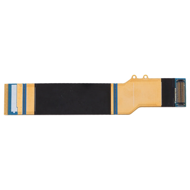 Motherboard Flex Cable, For Samsung A927