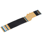 Motherboard Flex Cable, For Samsung A927 — For Samsung A927