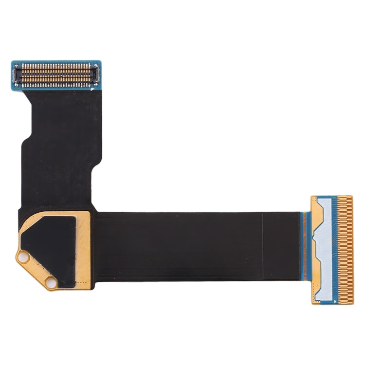 Motherboard Flex Cable, For Samsung C5130