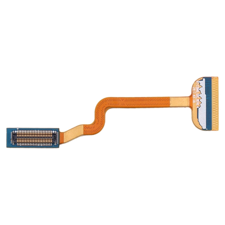 Motherboard Flex Cable, For Samsung C3560