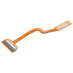Motherboard Flex Cable, For Samsung C3560 — view 3
