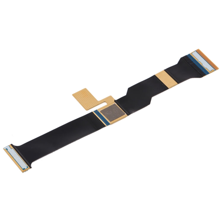 Motherboard Flex Cable, For Samsung C3730