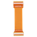 Motherboard Flex Cable, For Samsung E800