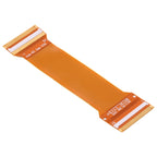Motherboard Flex Cable, For Samsung E800 — For Samsung E800