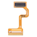 Motherboard Flex Cable, For Samsung E2510