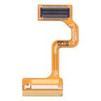 Motherboard Flex Cable, For Samsung E2510