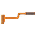 Motherboard Flex Cable, For Samsung E2530