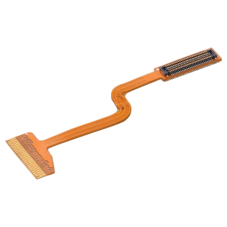 Motherboard Flex Cable, For Samsung E2530 — For Samsung E2530