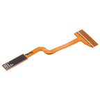 Motherboard Flex Cable, For Samsung E2530 — view 3