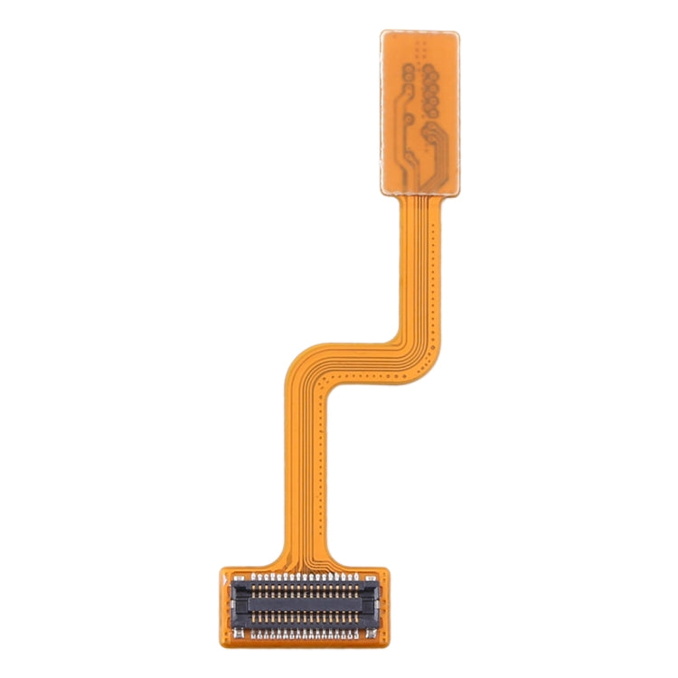 Motherboard Flex Cable, For Samsung E1272
