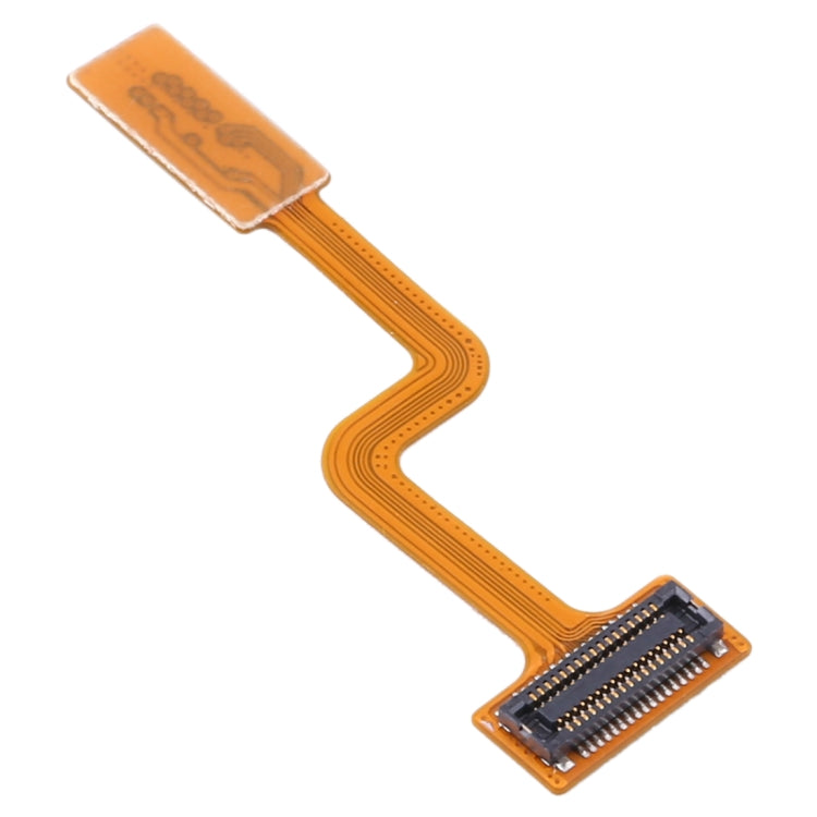 Motherboard Flex Cable, For Samsung E1272