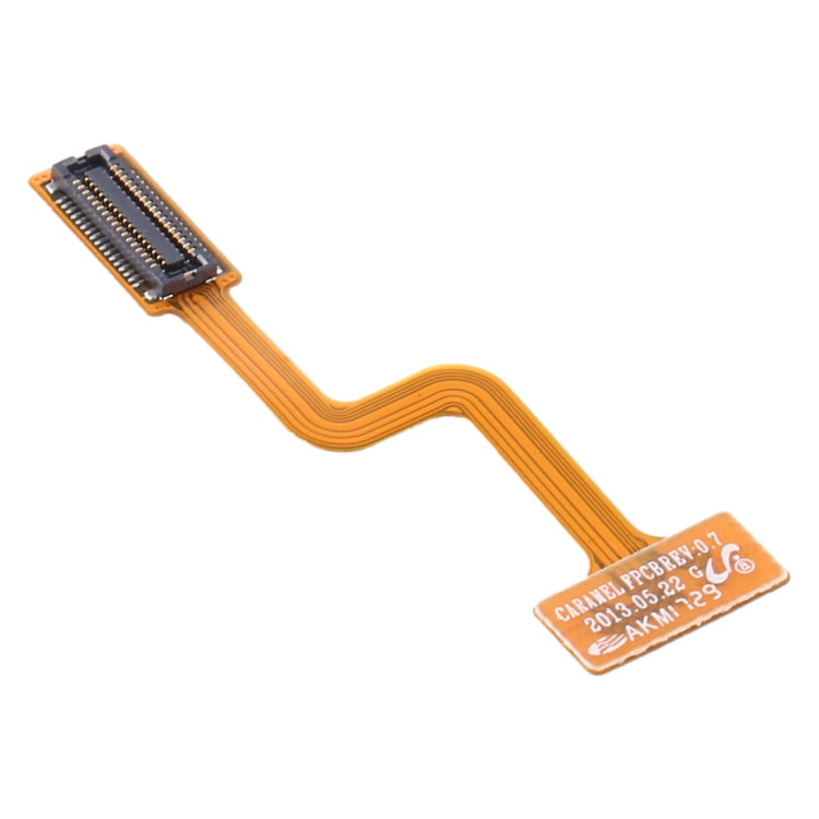 Motherboard Flex Cable, For Samsung E1272